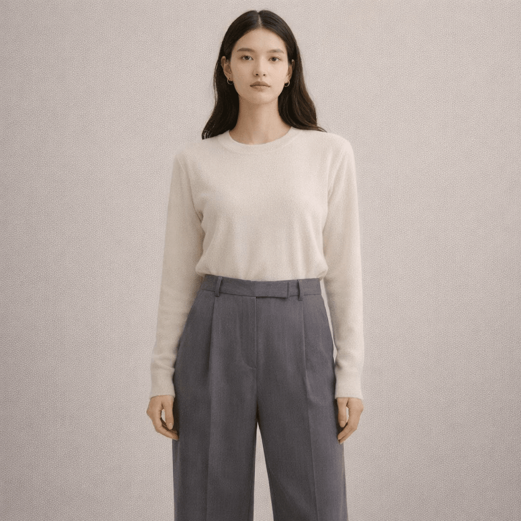 Hose Aurelia Vienne Louren
