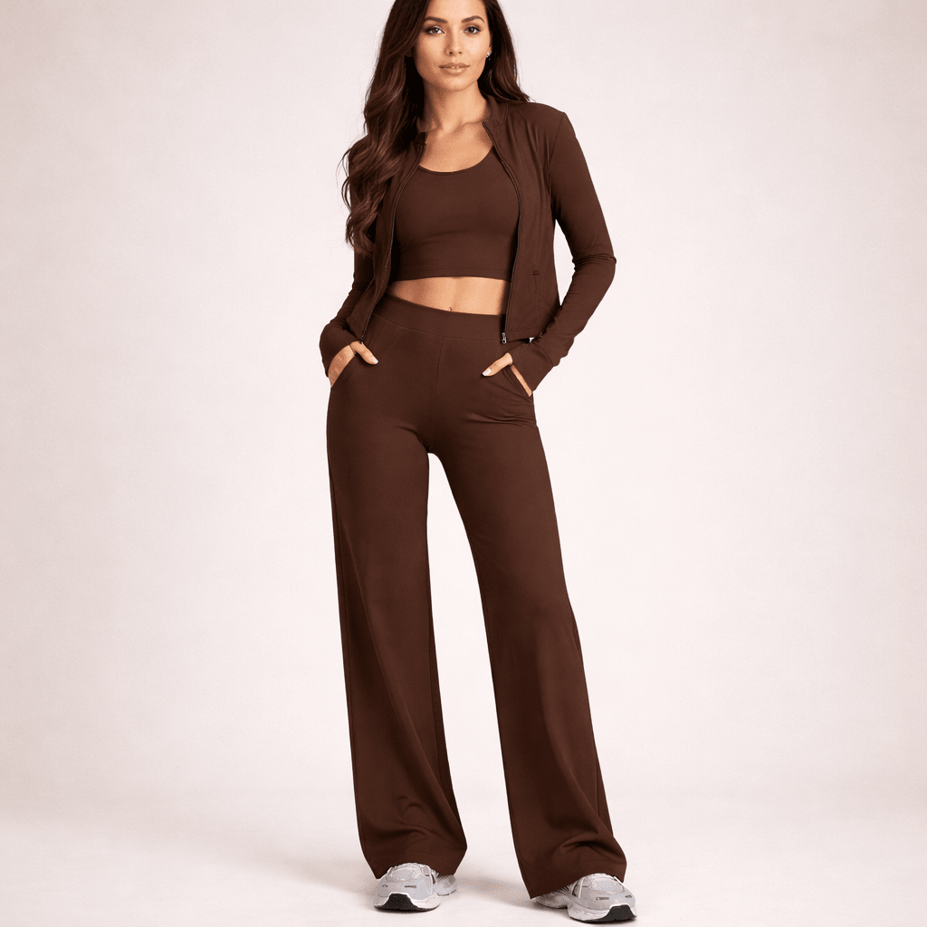 Hose Amara Noelle Louren