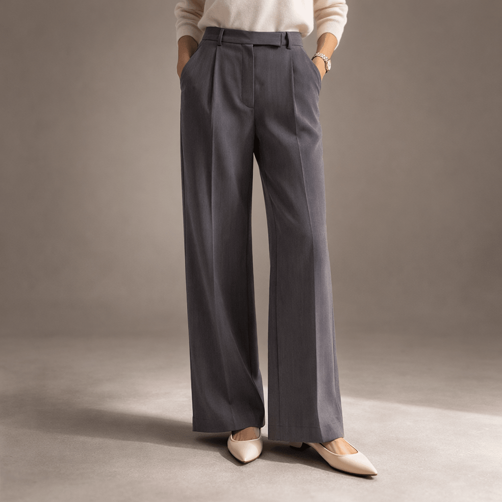 Hose Aurelia Vienne Louren