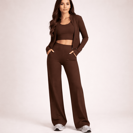 Hose Amara Noelle Louren