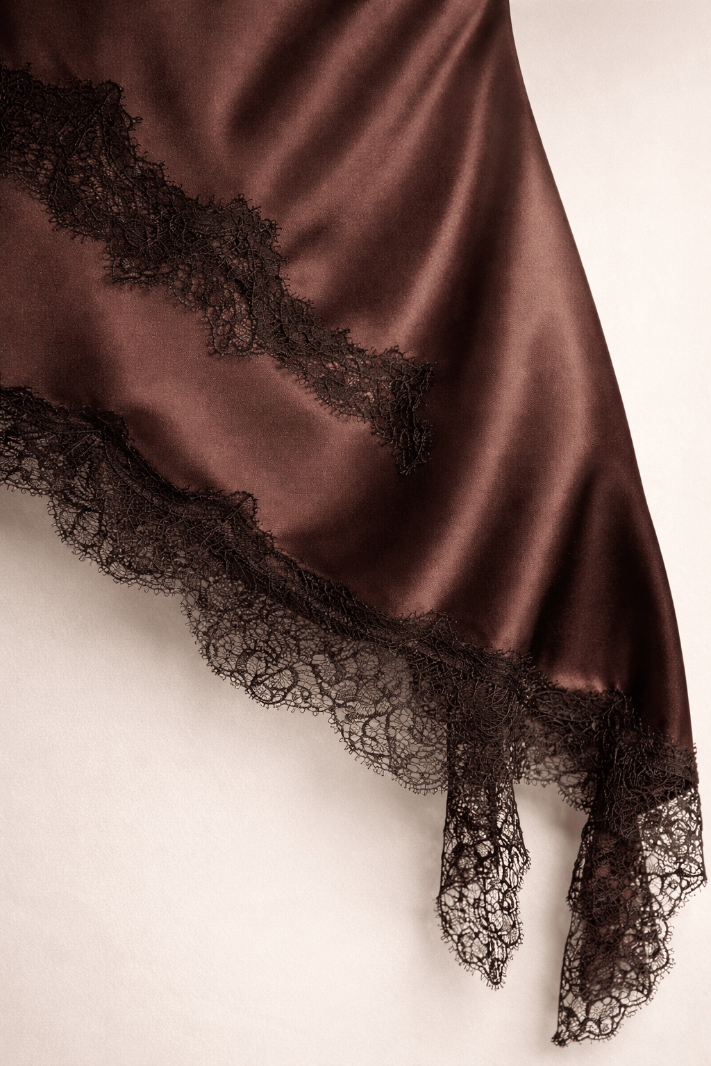 Kleid Veloura Muse Louren
